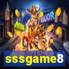 sssgame8