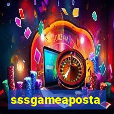 sssgameaposta