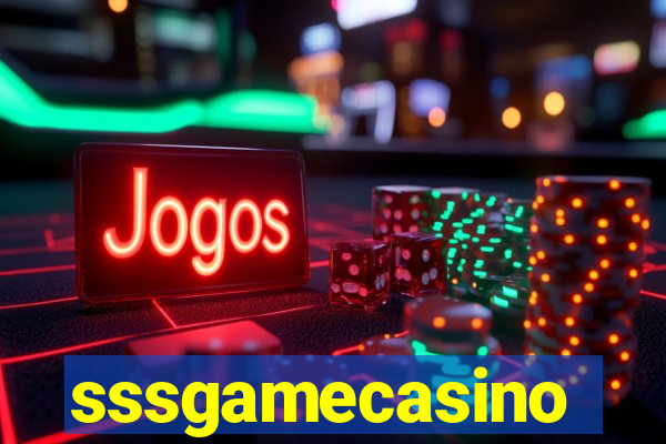 sssgamecasino