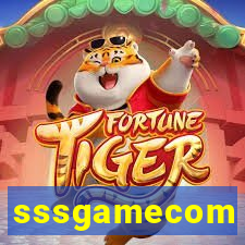 sssgamecom