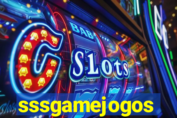 sssgamejogos