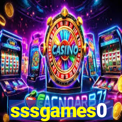 sssgames0