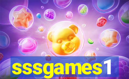 sssgames1