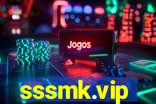 sssmk.vip