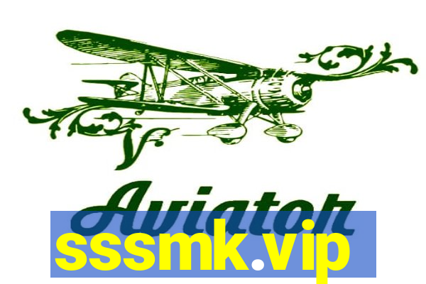 sssmk.vip