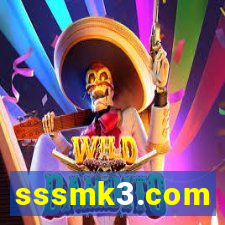 sssmk3.com