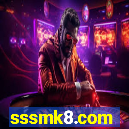 sssmk8.com