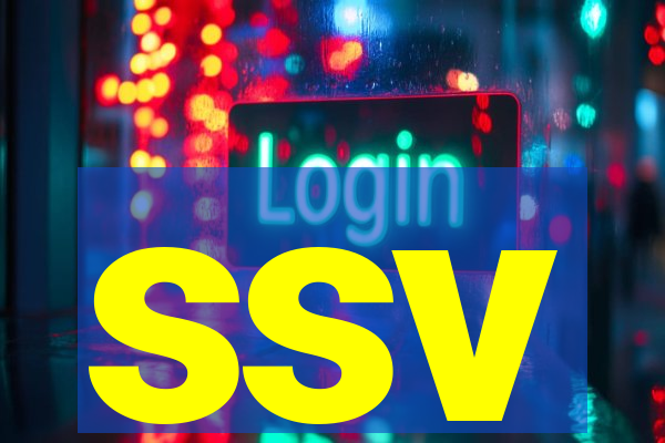 ssv-win.com