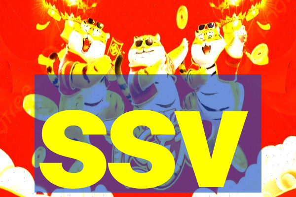 ssv-win.com