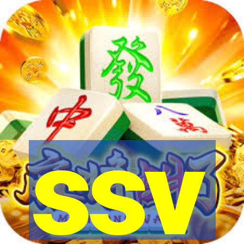 ssv-win.com