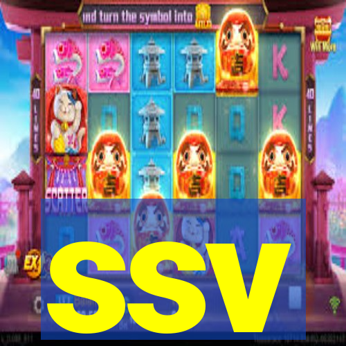 ssv-win.com