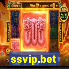 ssvip.bet