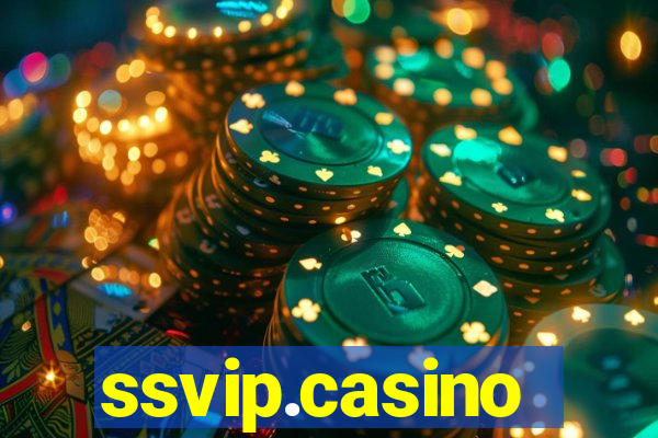 ssvip.casino