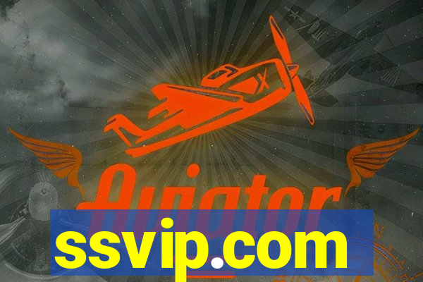 ssvip.com