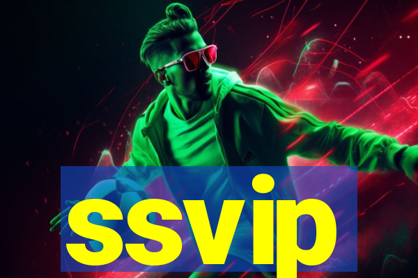 ssvip