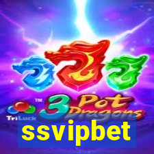 ssvipbet