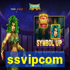 ssvipcom