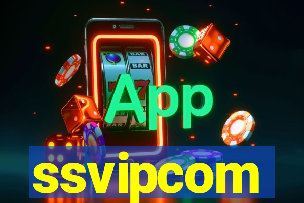 ssvipcom