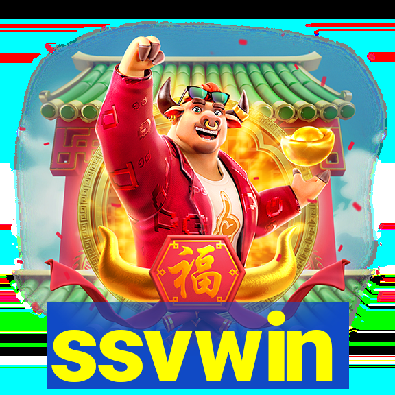 ssvwin