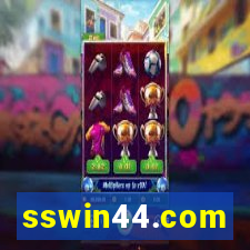 sswin44.com