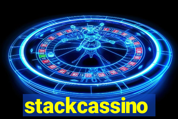 stackcassino