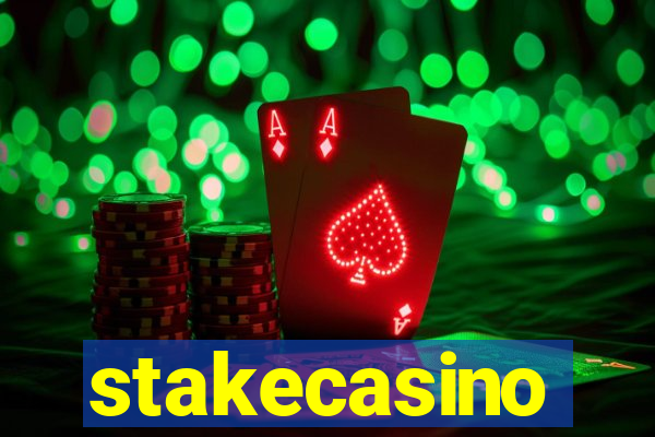 stakecasino