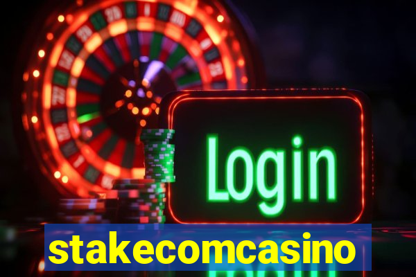 stakecomcasino