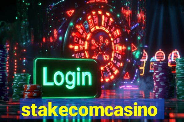 stakecomcasino