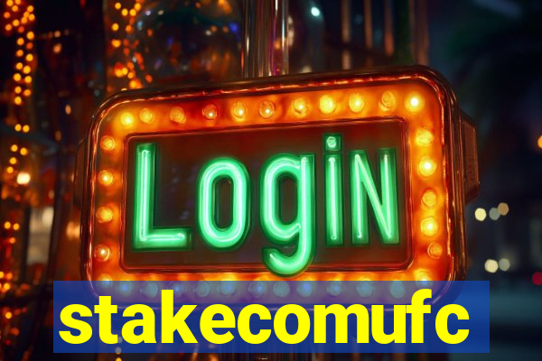 stakecomufc