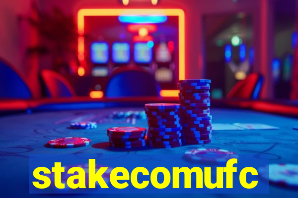 stakecomufc