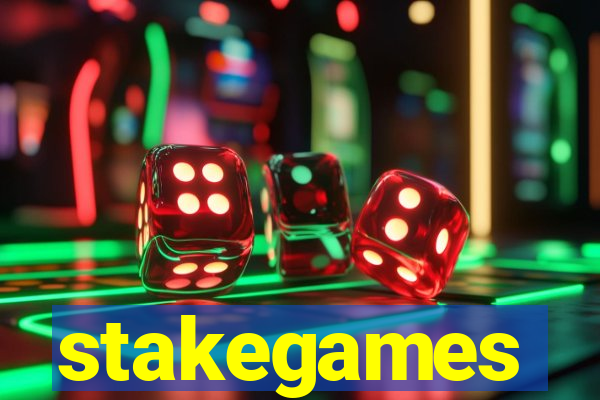 stakegames