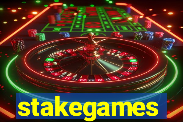 stakegames