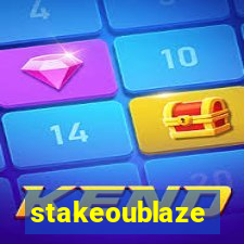 stakeoublaze