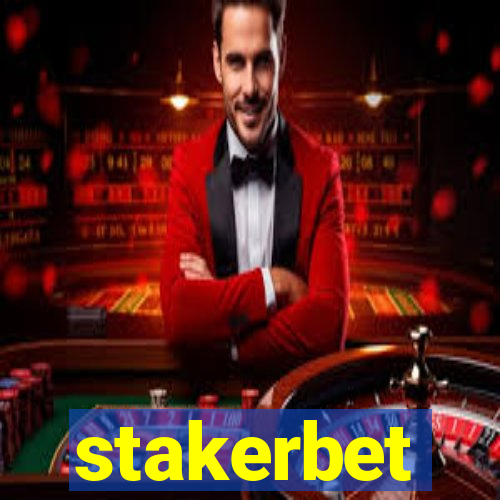 stakerbet