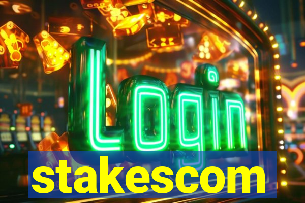 stakescom