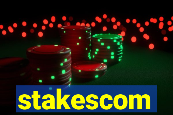 stakescom