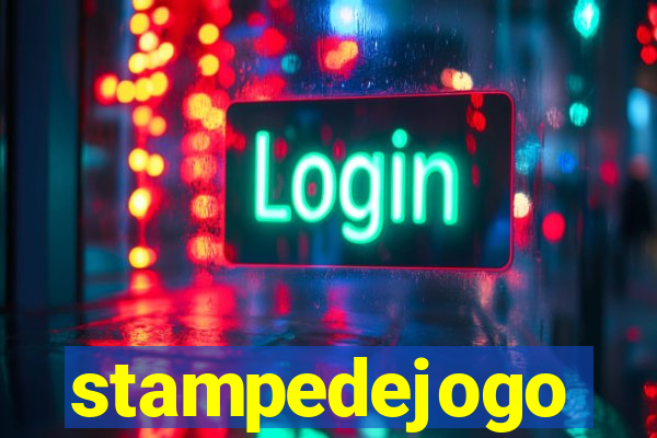 stampedejogo