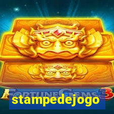 stampedejogo