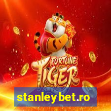 stanleybet.ro