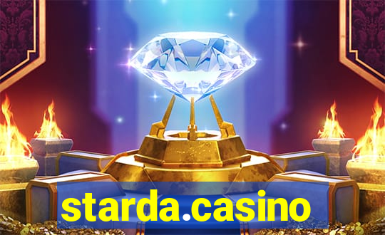 starda.casino