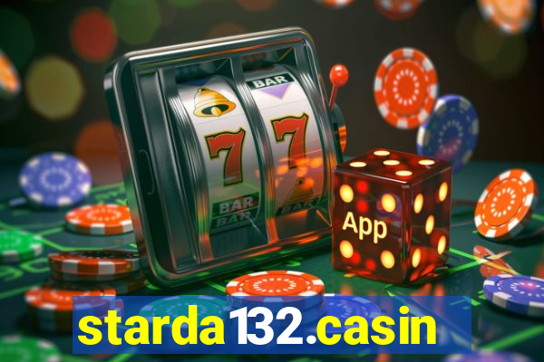 starda132.casino