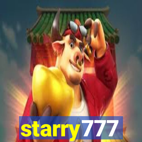 starry777