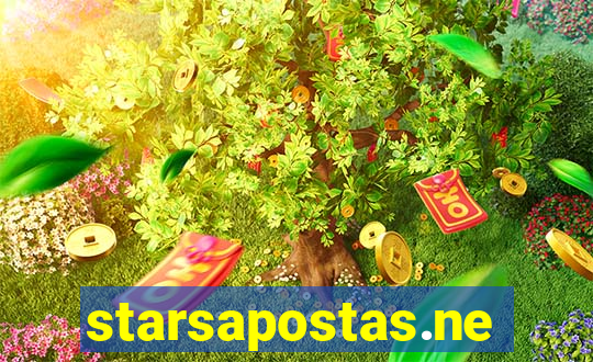 starsapostas.net