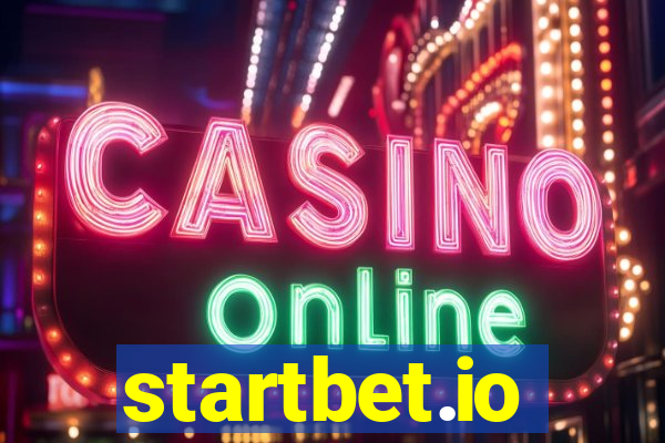 startbet.io