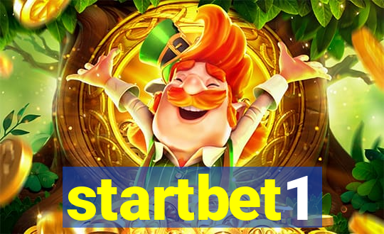 startbet1