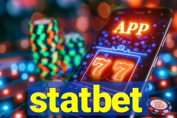 statbet