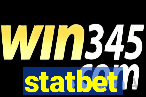 statbet