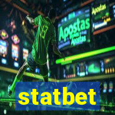 statbet