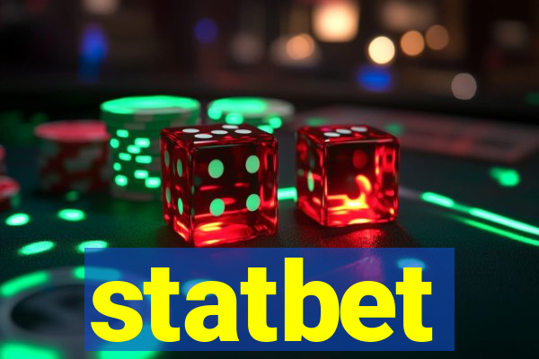 statbet