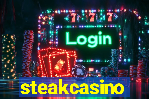 steakcasino